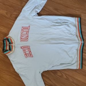 Echo 90s jacket vintage
